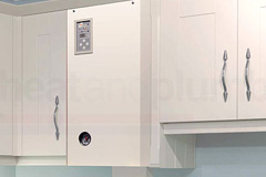 Gendros electric boiler quotes