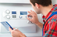 free Gendros gas safe engineer quotes