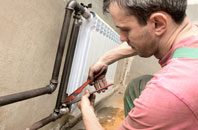 Gendros heating repair