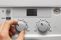 free Gendros boiler maintenance quotes