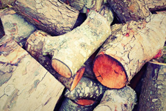 Gendros wood burning boiler costs